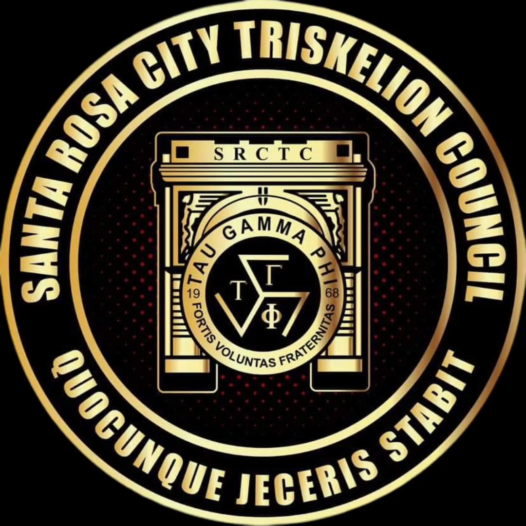 Brigada Eskwela 2025 Joint Project of TAU GAMMA PHI Triskelions' Grand ...