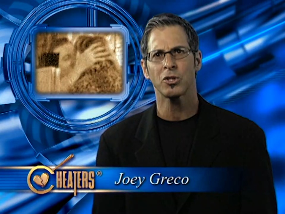 Cheaters TV Shows 2025 | Cheaters Tv Show New Season | Cheaters Full ...