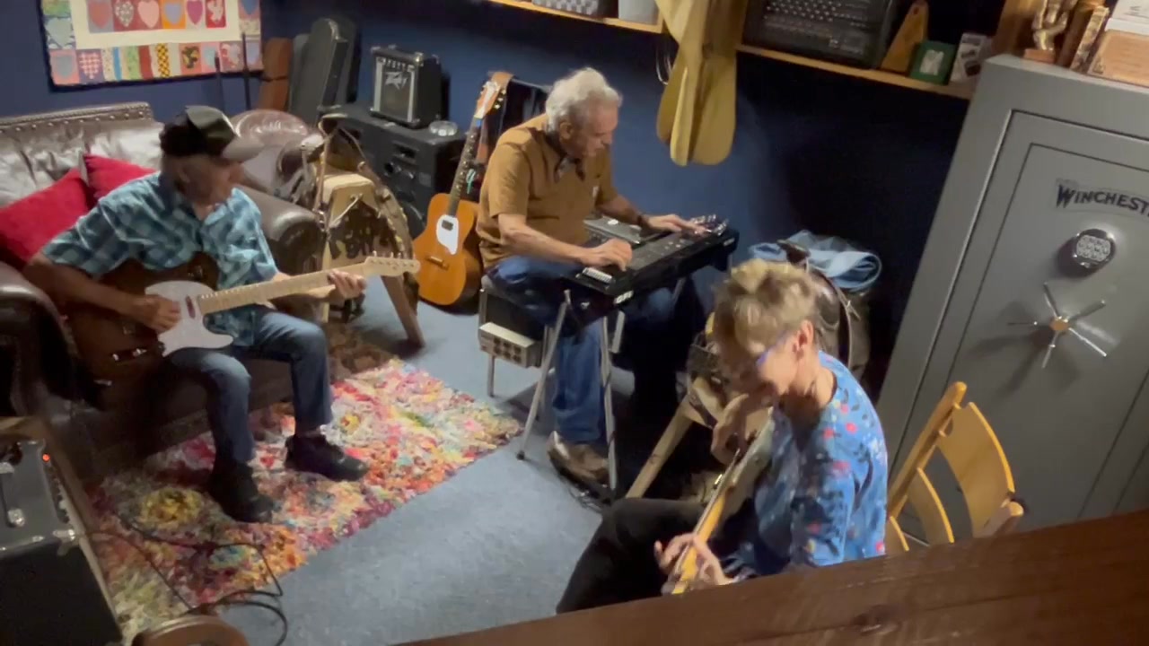 Live Country Music Every Sunday 6PM on fbLIVE - Don't be late! Carmine ...