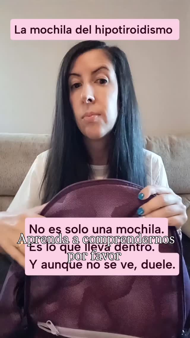 Lilian Elfega Rivas Zambrano