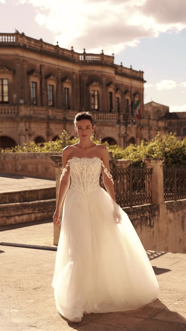 New Collection 2027 in store 💍🩷 #ivoryandcomalta #malta | Ivory & Co. (Malta)