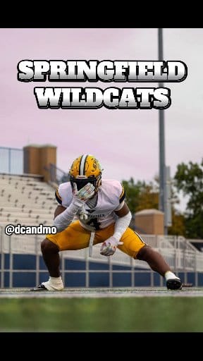 can we show love to the young men that's killing it this season. Number ...