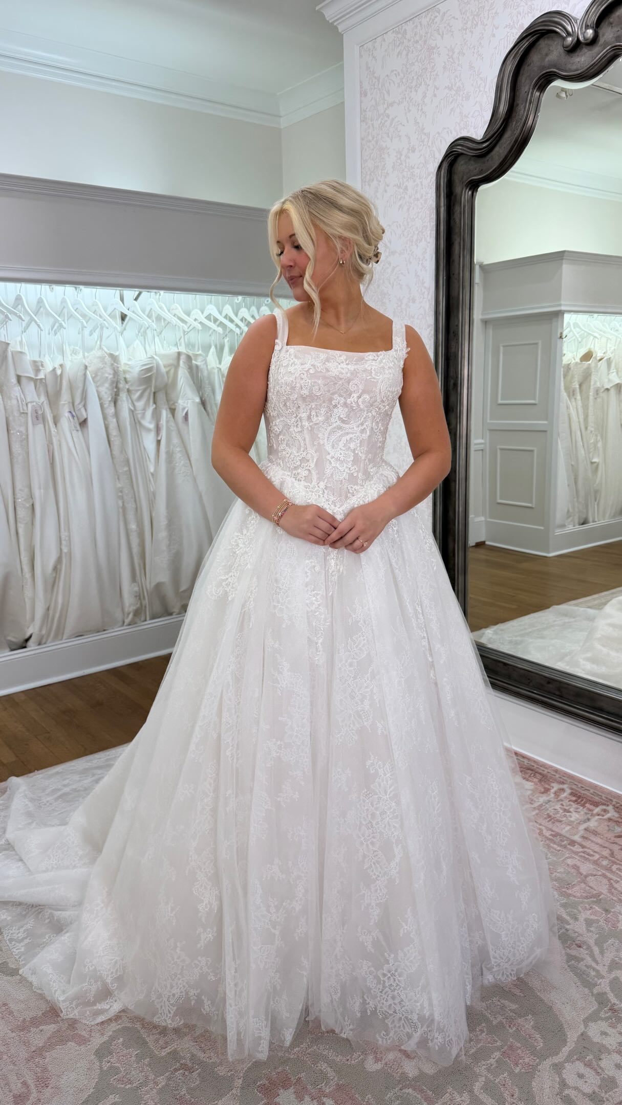 formal dresses gastonia nc September 2027 brides… a year from now will be your wedding month!, And that means now is the perfect time to start thinking about your bridal appointment. We recommend shopping for your wedding dress custom_ENGAGEMENT PHOTO DRESSES