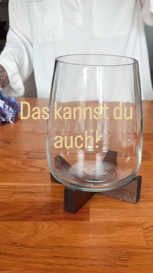 gläser tee Mein ganz spezielles Tee-/Latte Macchiato-/Glühweinglas ¦ 2 – Aufs Leben Avenue Rotweinglas 6er-Pack -