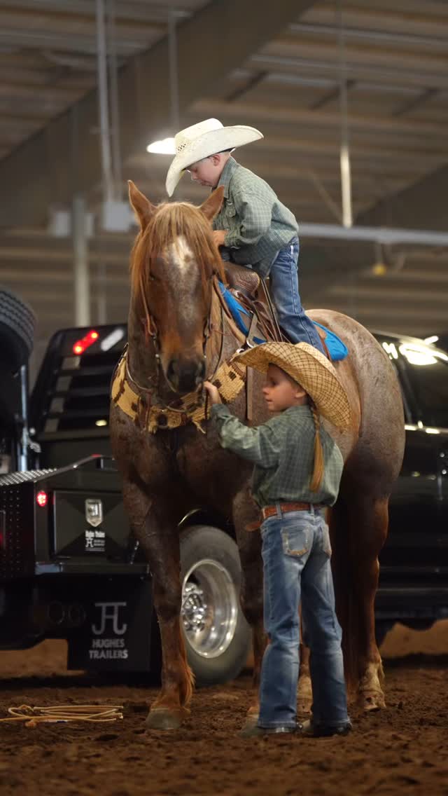 𝐇𝐈𝐆𝐇 𝐒𝐄𝐋𝐋𝐄𝐑 // $𝟕𝟑,𝟓𝟎𝟎 For the second year in a row Wilson Cattle Co ...