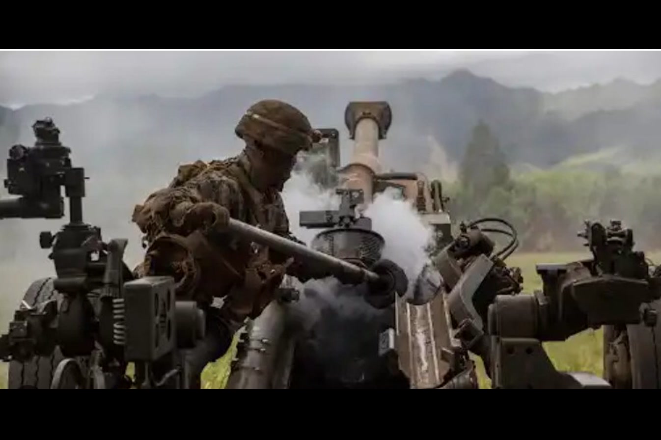 Ever wonder what it takes to be a part of the Army's most powerful team ...