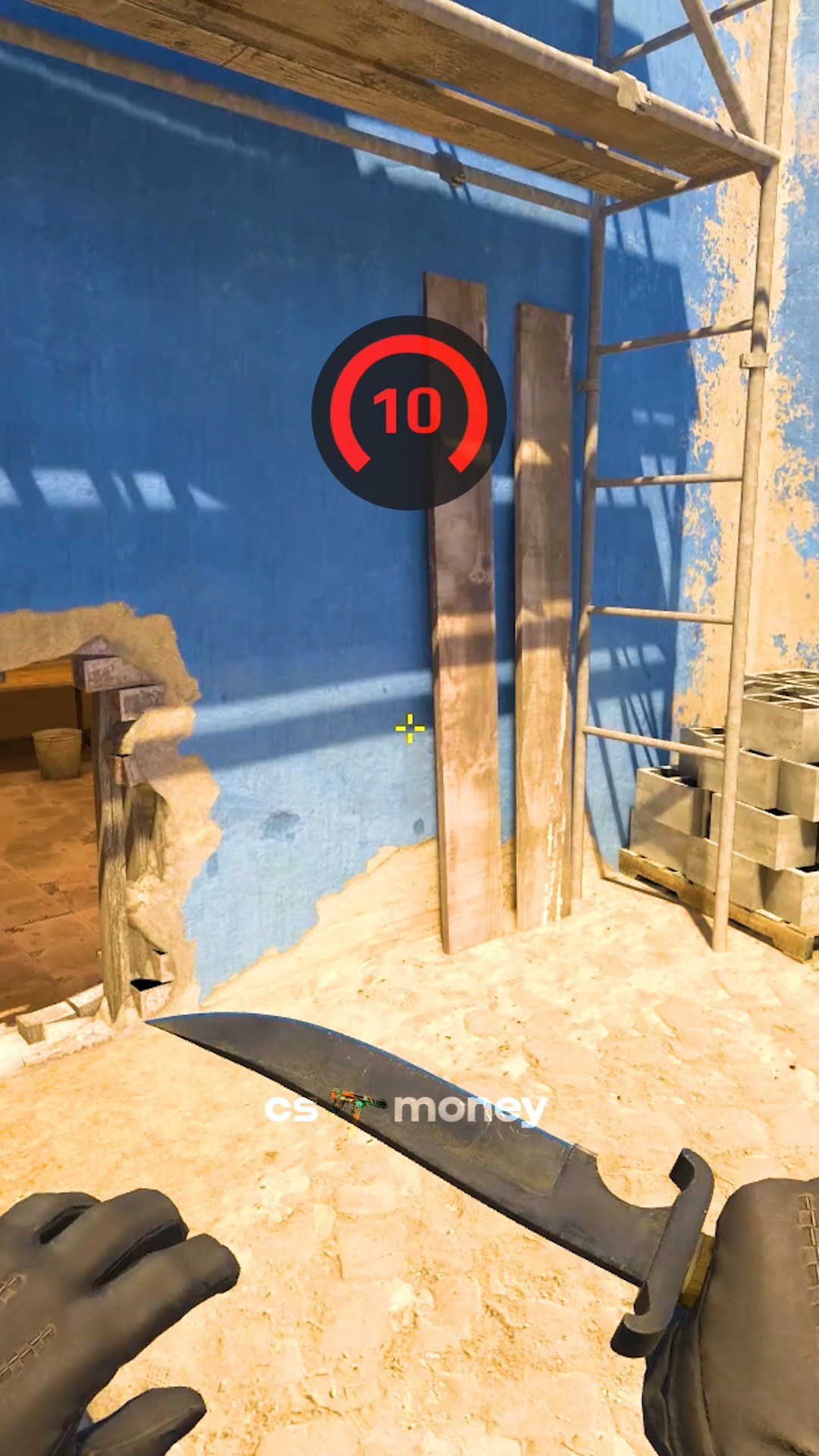 Cs.money CS:GO Trading Bot... - Cs.money CS:GO Trading Bot