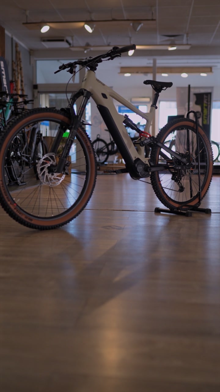 klickpedale spd ROCKBROS Rennrad Pedale mit Einstellbarer Spannung – ROCKBROS-DE Fahrradtasche Cordo Santo Schwarz Größe:S + M + L Aviator