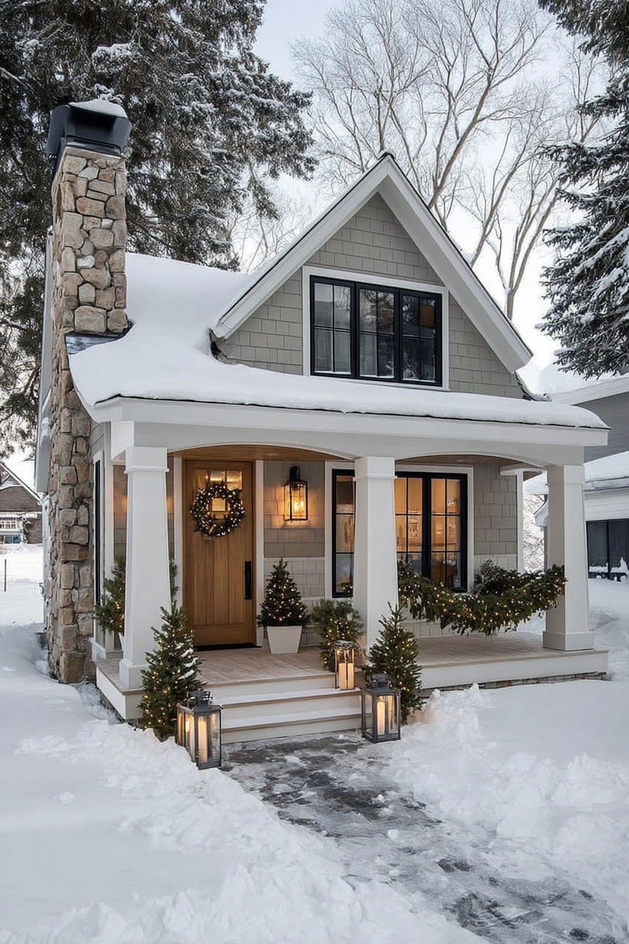 Absolutely stunning 😍 ️ | Houses Designer | Facebook