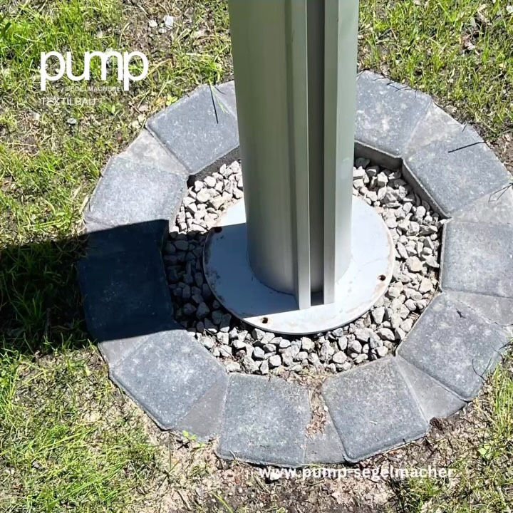 lichtdichtes zelt Feldbett-Zelt Innennetz Camping Playa de Mazarrón type:grow-tent-accessories Choose Option:DEITY - Platform Aluminum 9/16