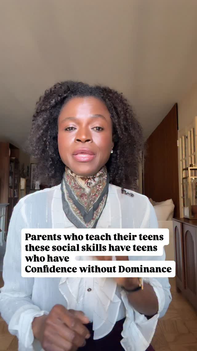 1. Let them solve their own boredom (without electronics) The benefit ...
