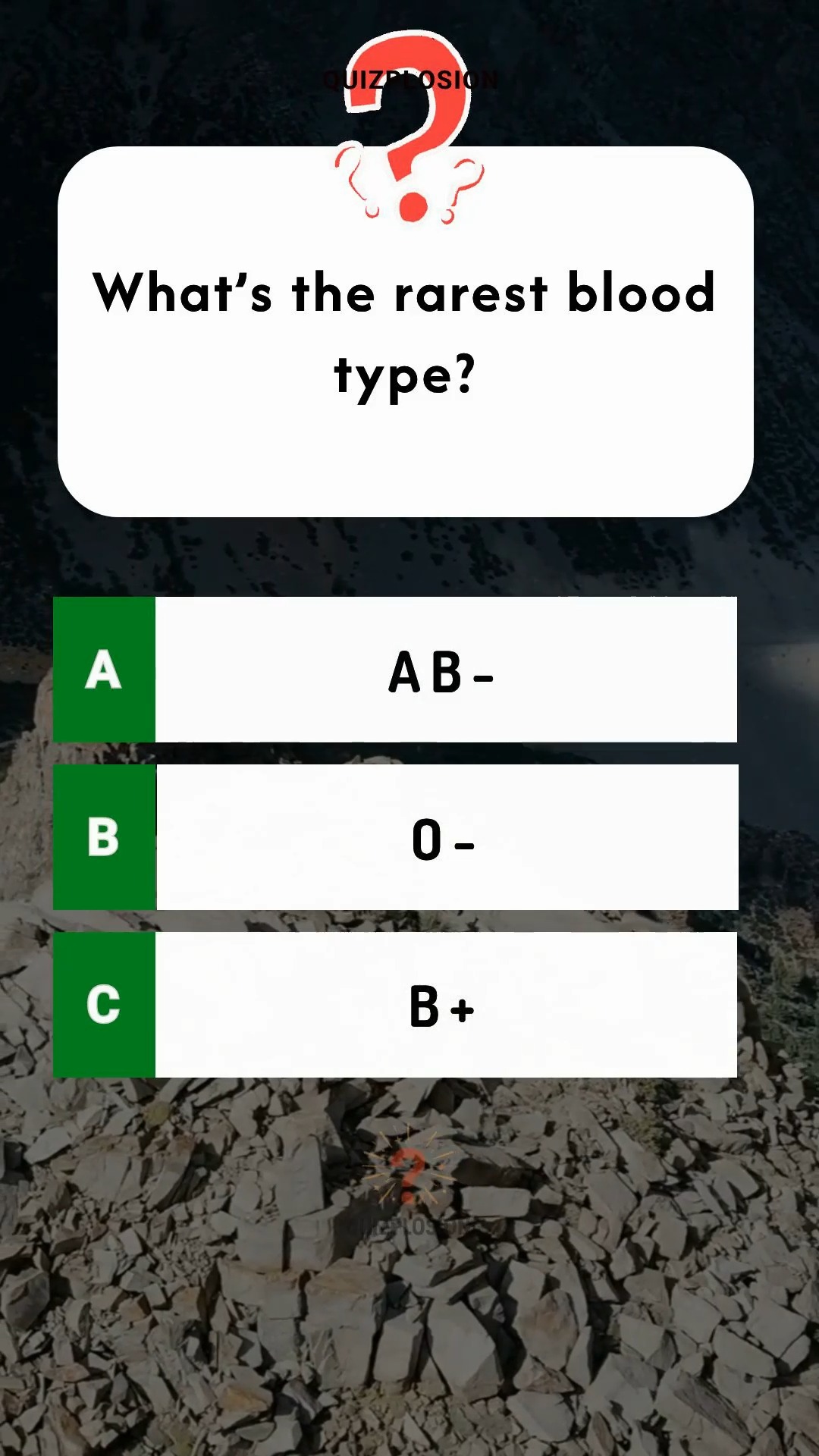 Random Quiz 154 #quiz #QuizChallenge #generalknowledge #gkquiz #Quizzes ...