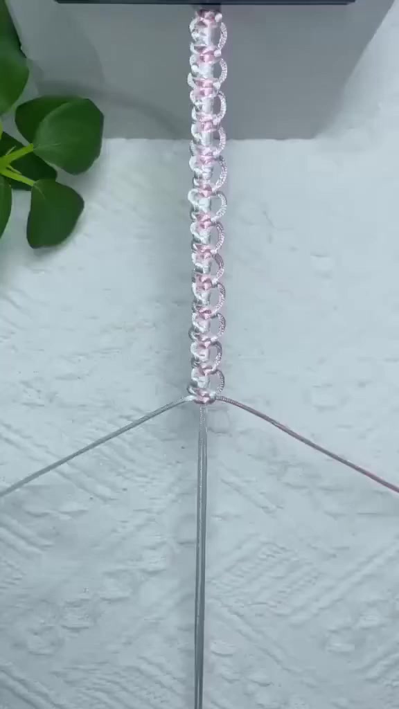 Do you remember this rope diy tip (205) | Rope Craft DIY | Facebook