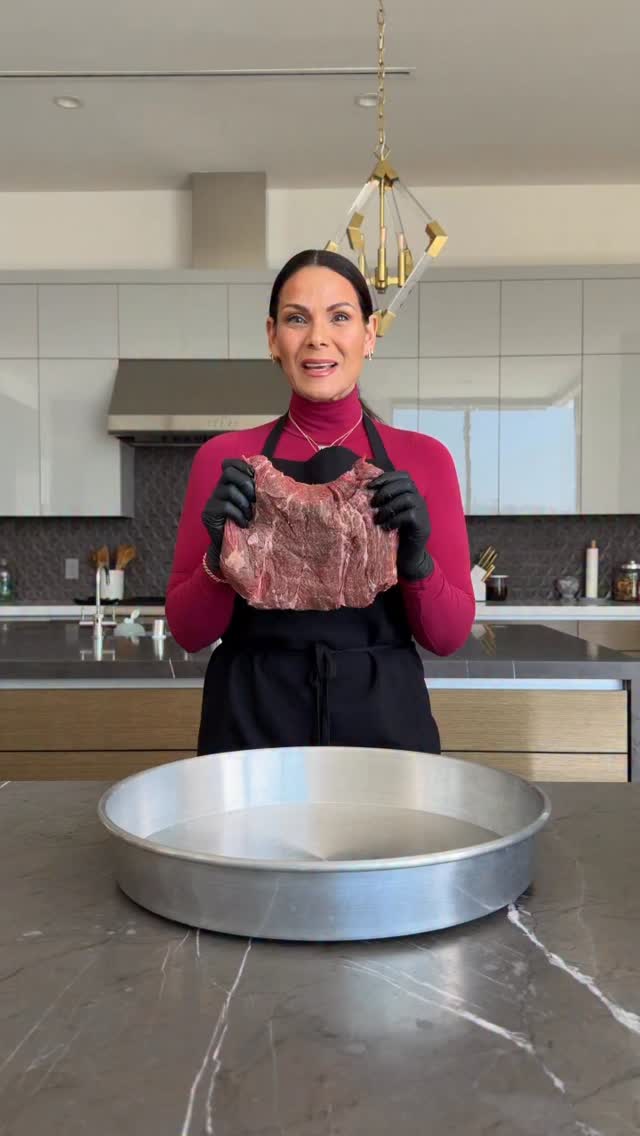 Sivan’s Kitchen - Magical One-Pan Roast The ultimate... | Facebook