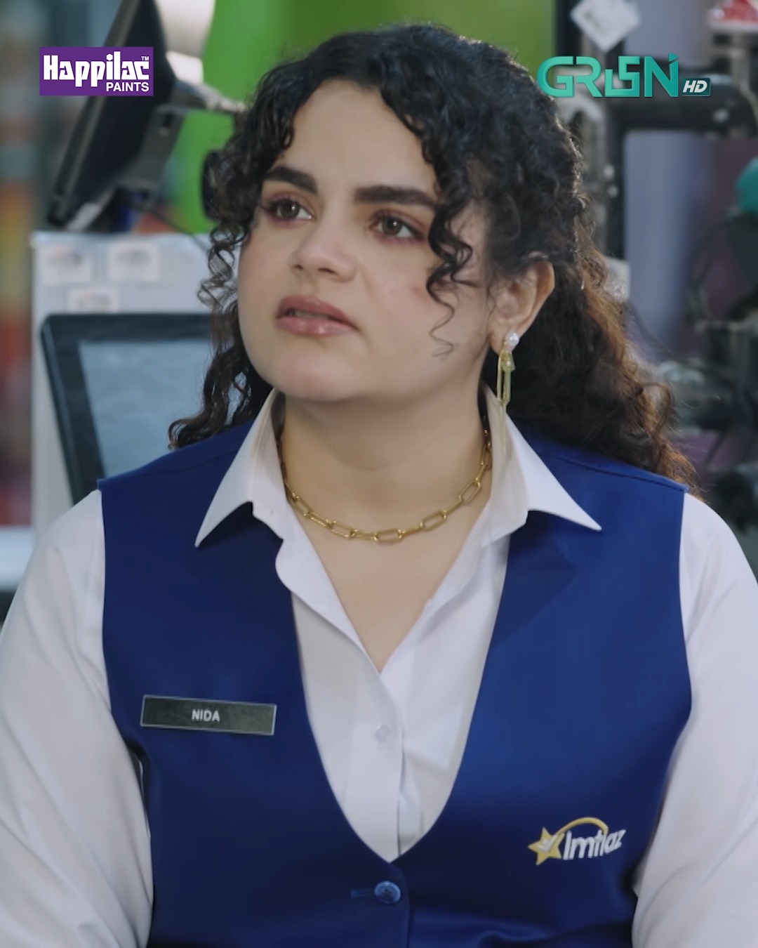 aslam-bhai-achanak-kahan-chale-gaye-watch-drama-serial-fasaana-mart-ka