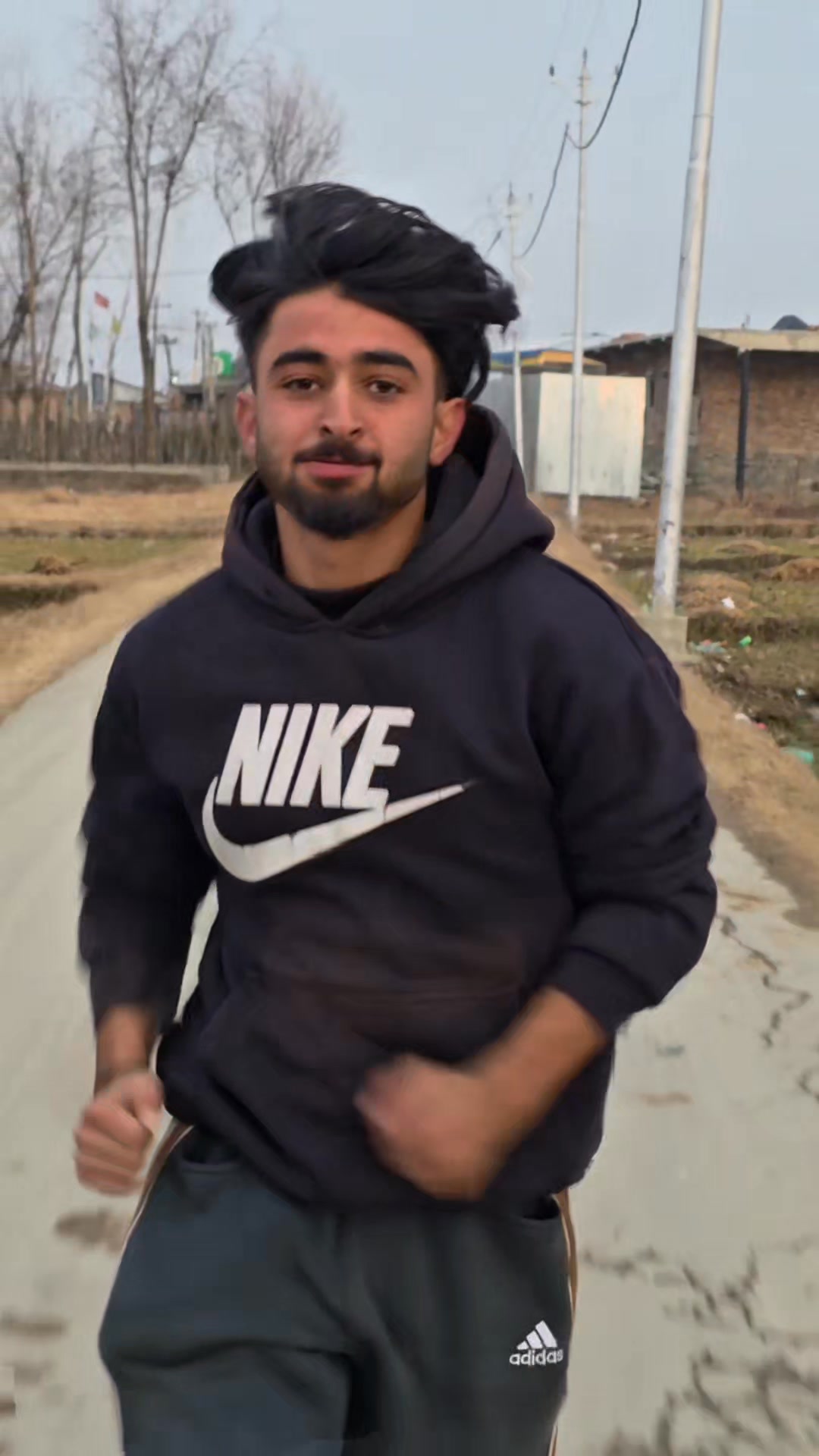 Azhar Tarzan ️ #viralreelsfacebook #trendingreelsvideo # ...