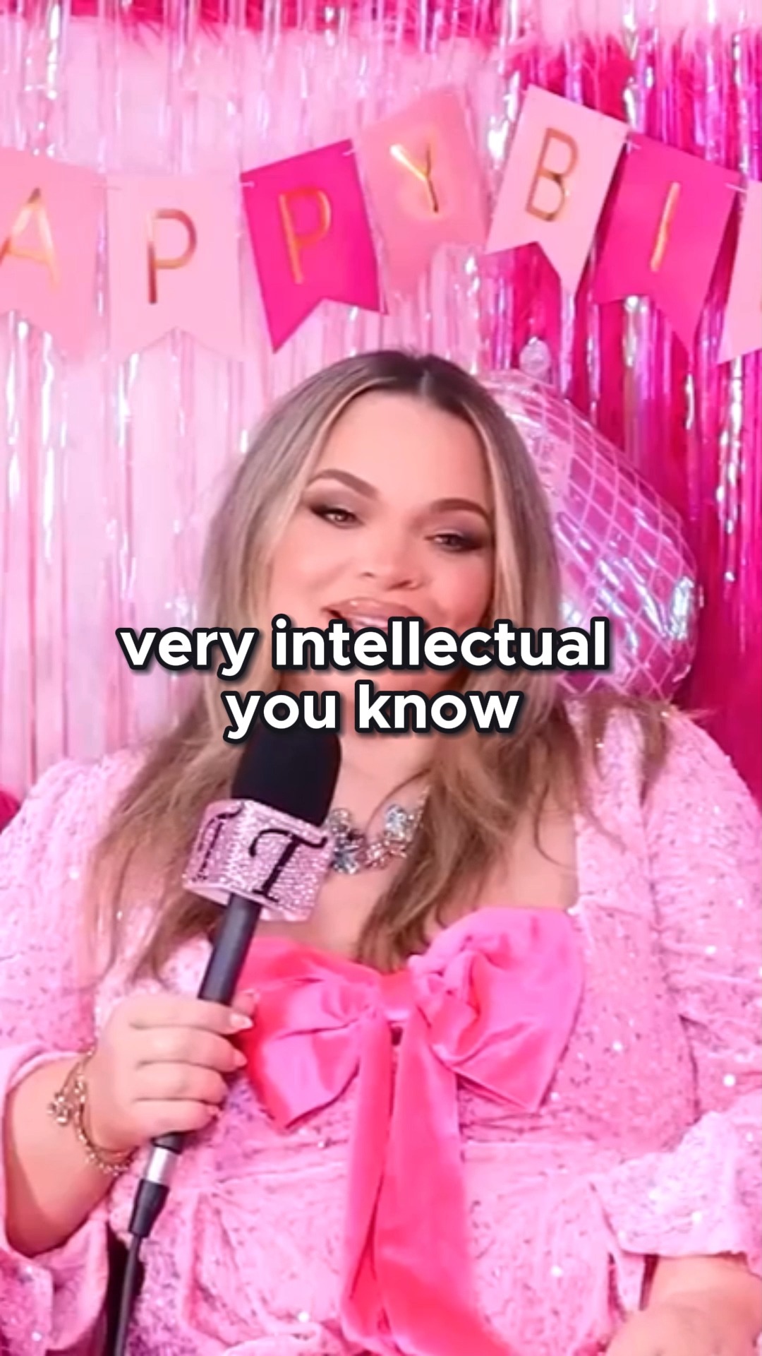 avery mini backpack Finisher Leather Jewelry Yes Detachable Shoulder Strap Latch:No latch Fishing Tackle Review -