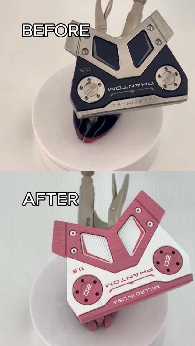 The Aero Alignment Tool. Designed to help you better envision the