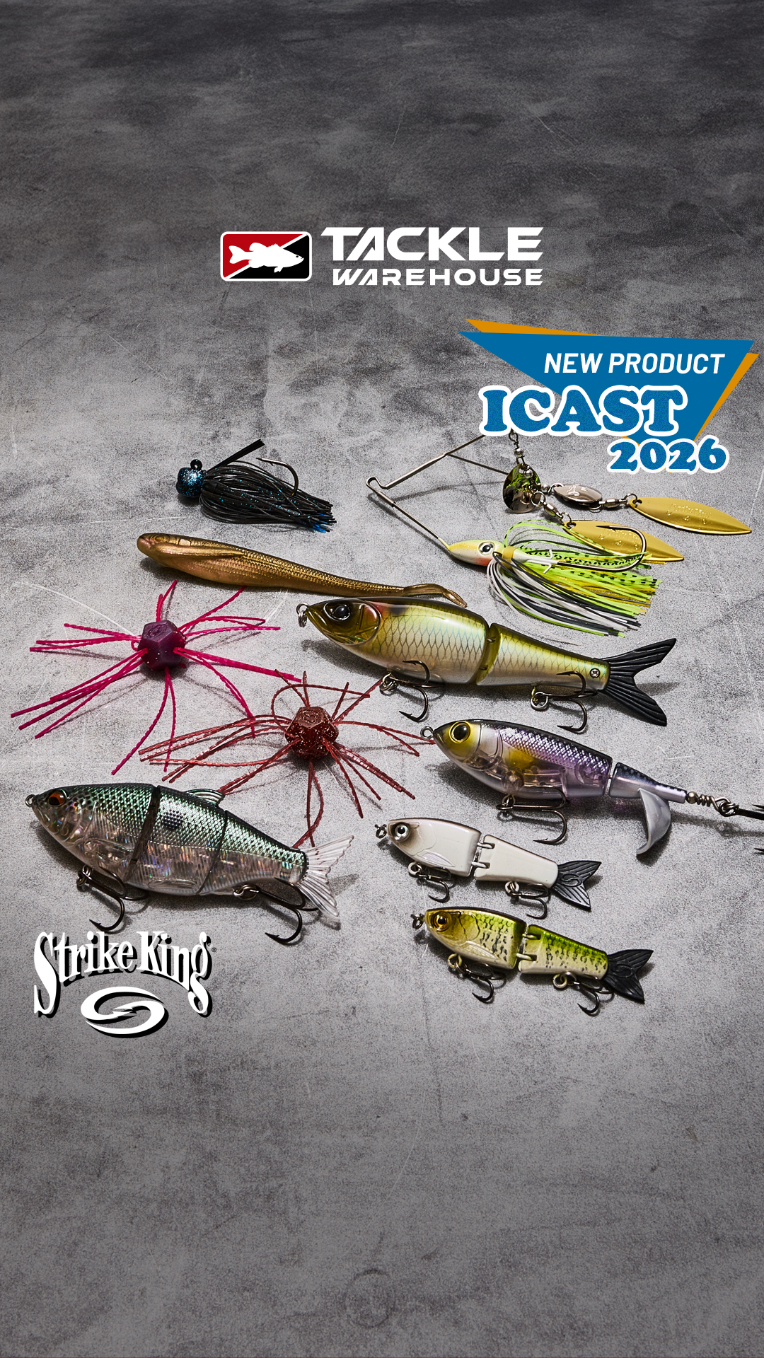 daiwa electric fishing reel Tanacom S500J Color:MB2C79H Catfish Fish Rig Sink Micro Redesigned for 2024