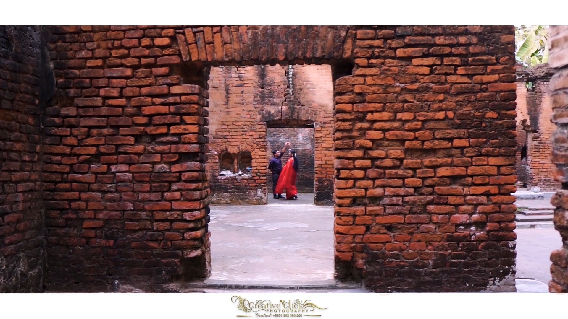 Cinematographer : Tawsif Mahbub Photographer : Rj Razzak Jr. Edit ...