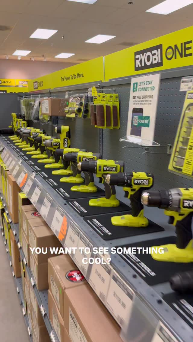 Direct Tools Factory Outlet