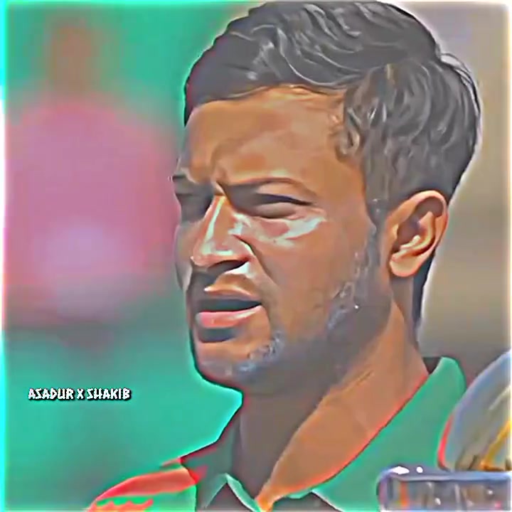 আর্জেন্টিনা অনূর্ধ্ব-২০ ফুটবল প্লেয়ার ও সাকিব আল হাসান কে চিনে 🥹 ️‍🩹🇧🇩 ...