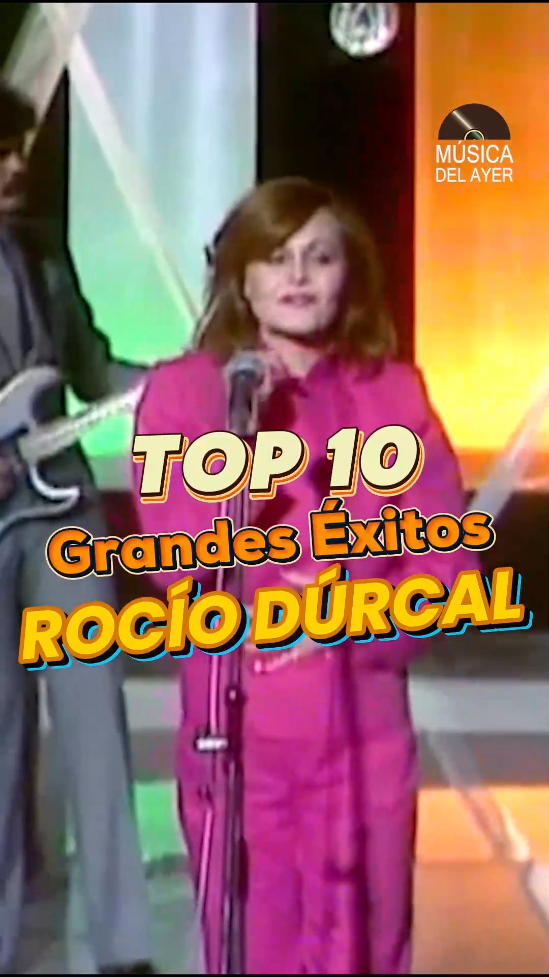 roc-o-d-rcal-y-sus-10-mejores-xitos-roc-o-siempre-estar-s-en-nuestros