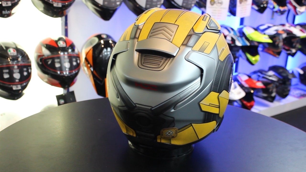 custom bumblebee motorcycle helmet Why You Need This Helmet Cover Bumblebee Optimus Prime Motorcycle Helmet
