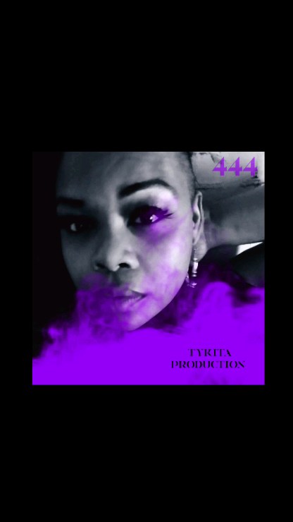 Tykita