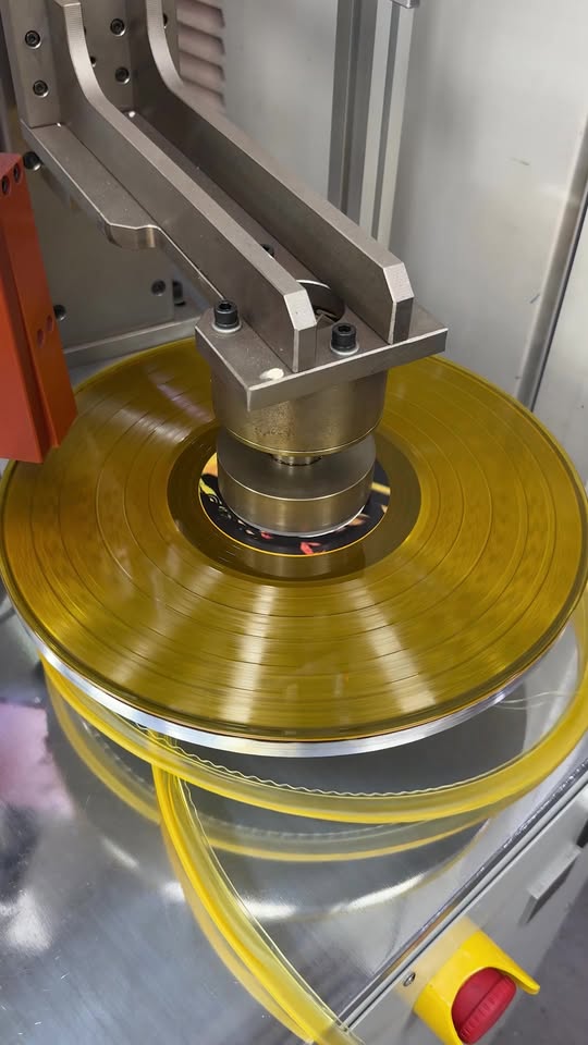アジアのオーディオファンが大絶賛した名盤が発売から25年を経てリ