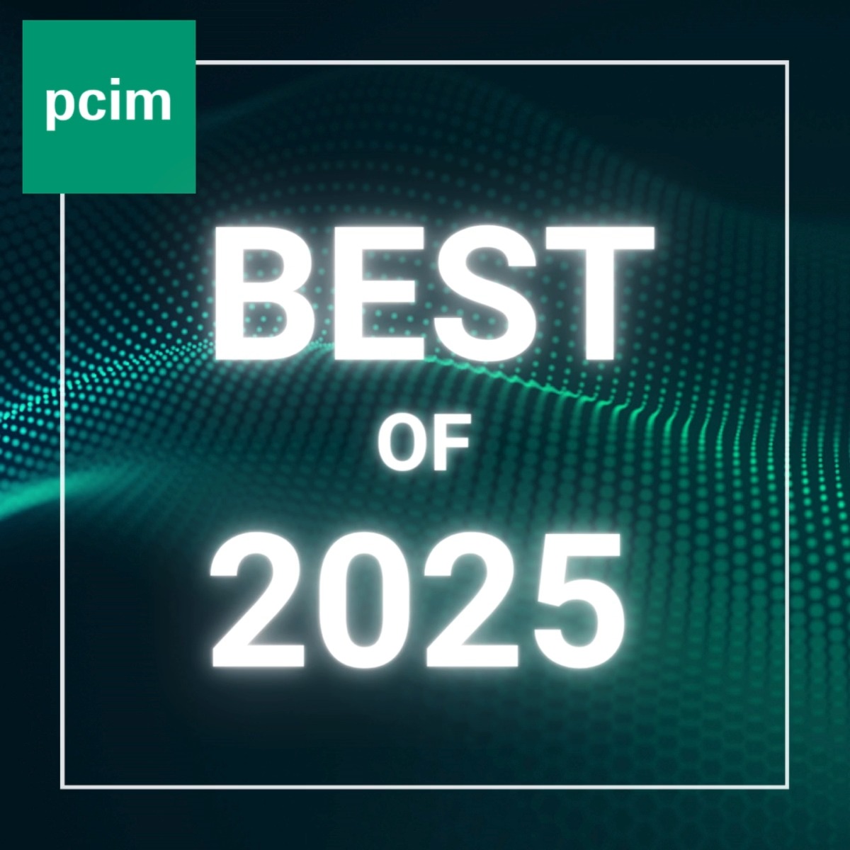 PCIM - 🌱 AI data centers are reaching new heights, and... | Facebook