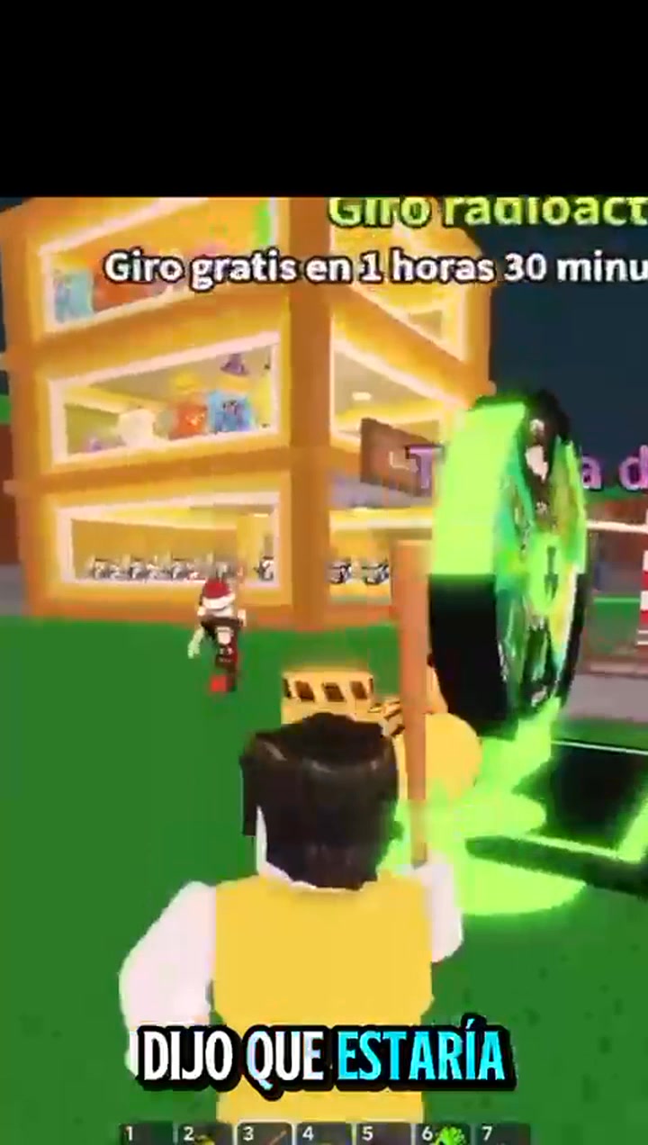 🚨ATENCIÓN: Ya están listos los horarios del Admin Abuse de hoy 🔥🎁 En ...