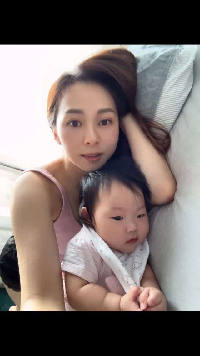 Vicky Li 李穎琳