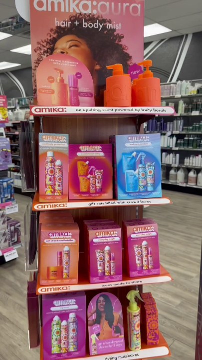 Want to turn every appointment into a retail win this holiday