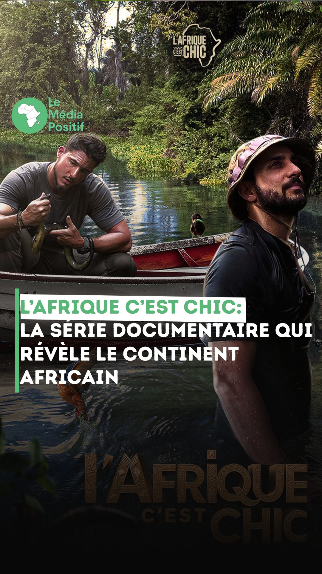 【中古】 Afrique Cest Chic 3 Afrique Cest Chic 3 Dance - Afrique C'est Chic 3 CD was listed for