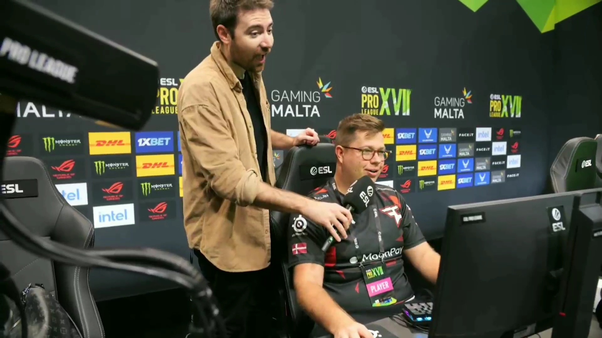 - SPUNJ 