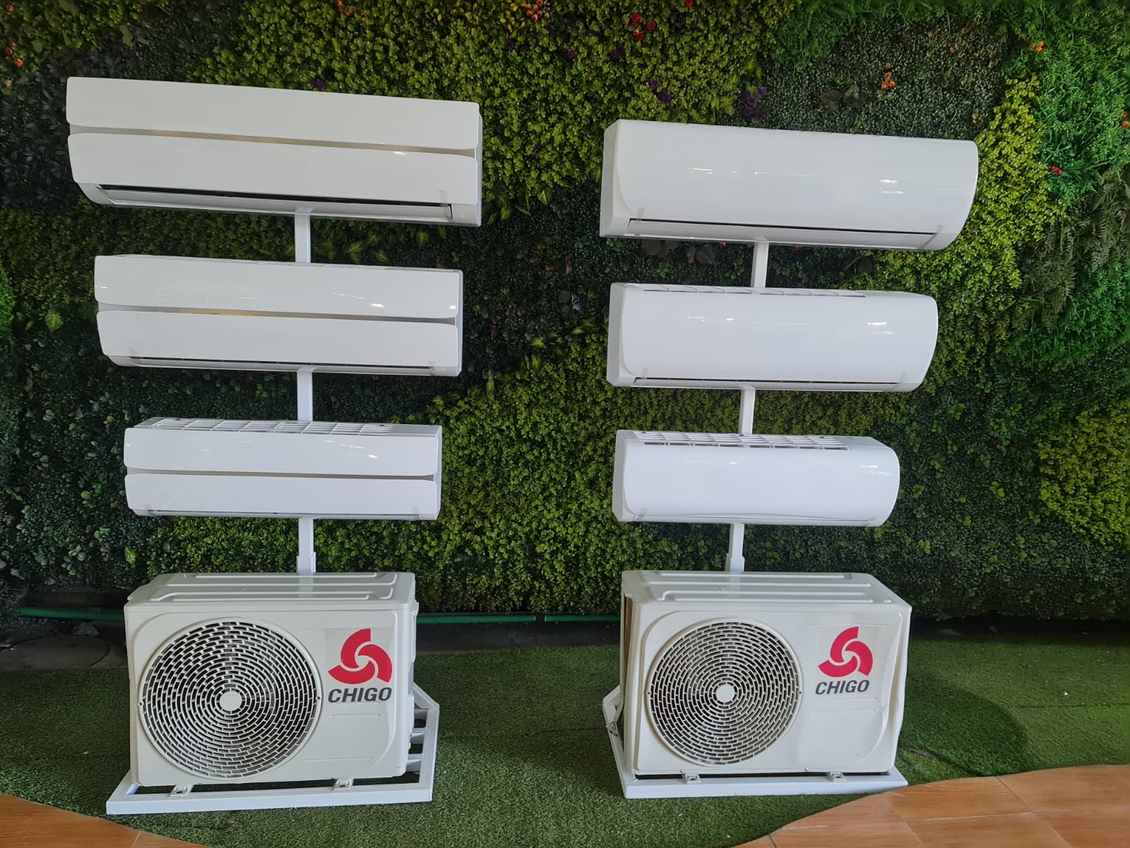 Electro World BD | Dhaka