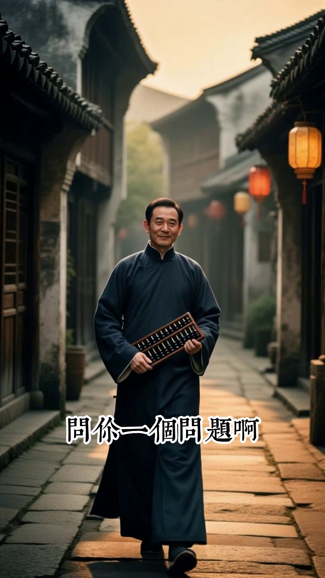 忽悠，接著忽悠！！張大帥如何把日本人忽悠得天旋地轉？ | 人物传记 | Facebook