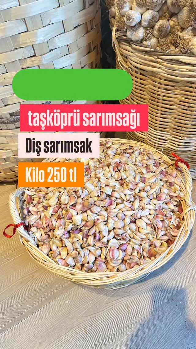 di-sar-msak-tur-uluk-kilo-250-tl-ta-k-pr-sipari-whatsapp05326330019