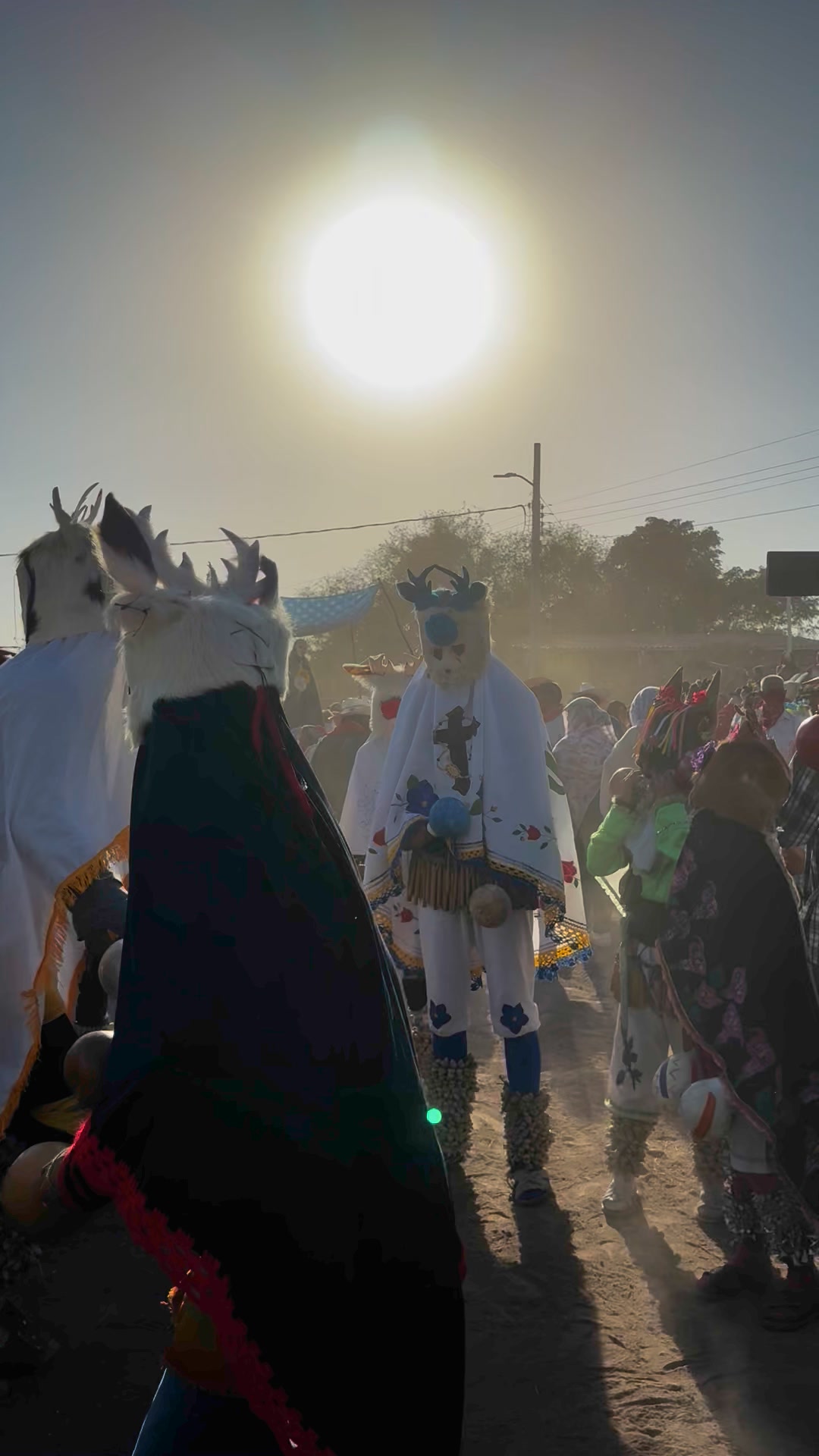 Judíos fariseos del centro ceremonial de tehueco , El Fuerte, Sinaloa 🤠 ...
