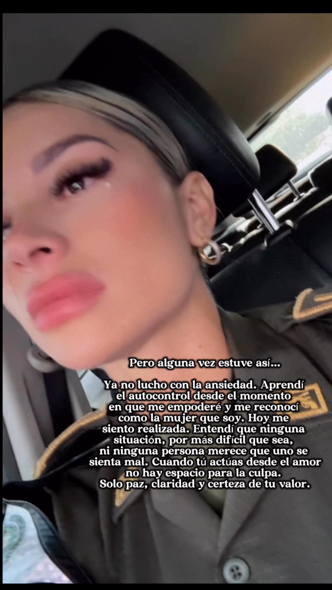 Alexaaa Narvaez