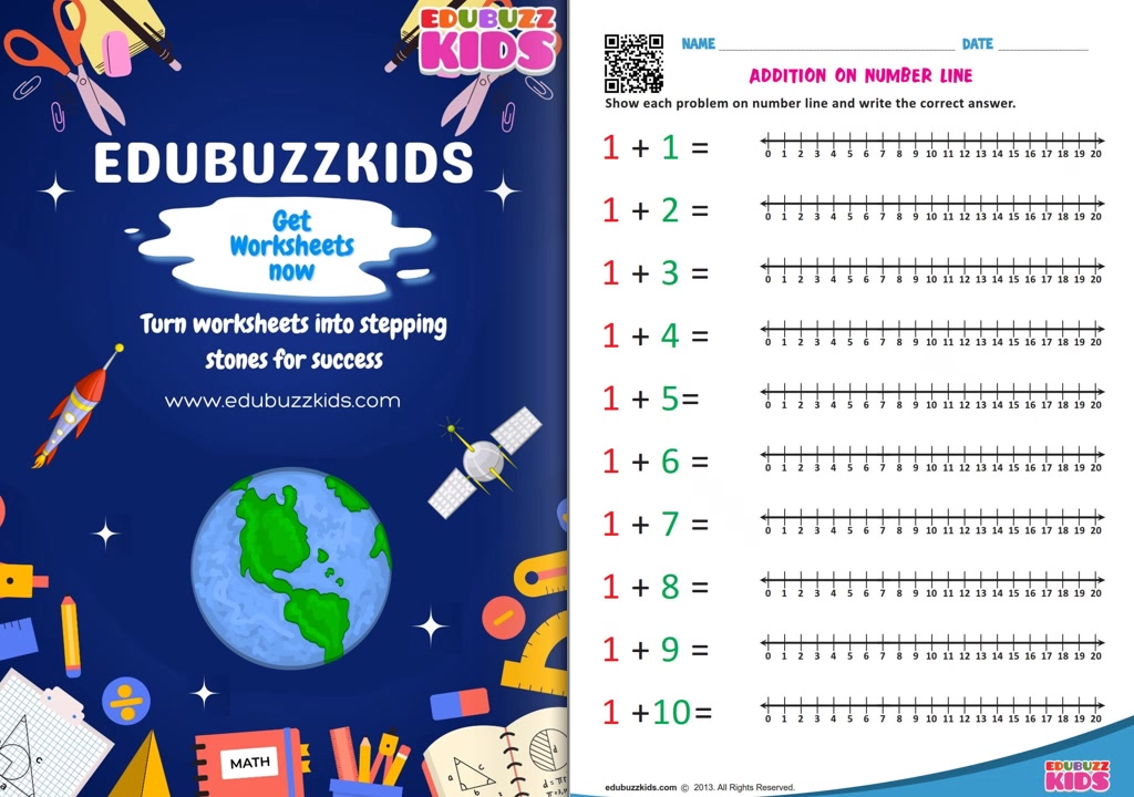 edubuzzkids - edubuzzkids - Free printable English... | Facebook