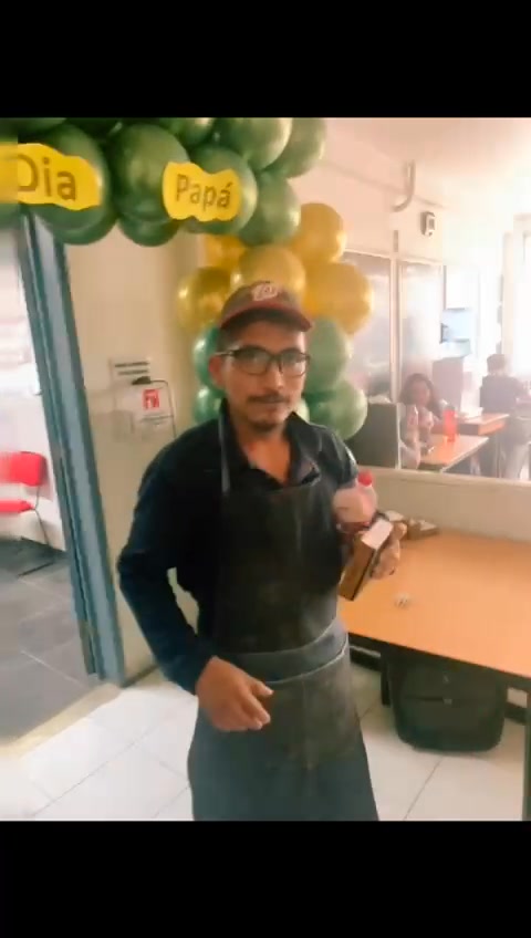 Nettelhoff Colectores de México SA de CV | Querétaro