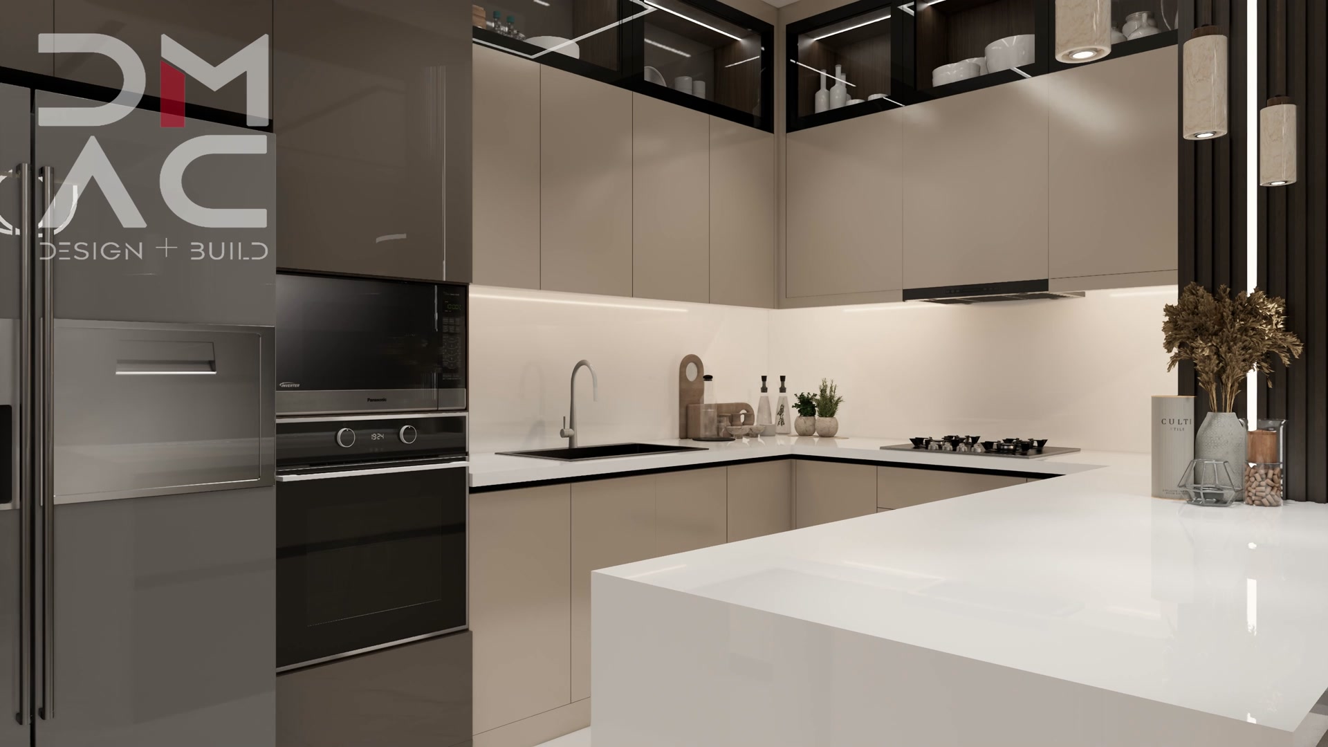 𝐂𝐀𝐒𝐀 𝐌𝐀𝐘𝐁𝐄𝐋𝐋𝐄 | Approved interior design 𝘿𝙀𝙎𝙄𝙂𝙉 + 𝘽𝙐𝙄𝙇𝘿 / 𝘾𝙊𝙉𝙎𝙏𝙍𝙐𝘾𝙏𝙄𝙊𝙉 ...