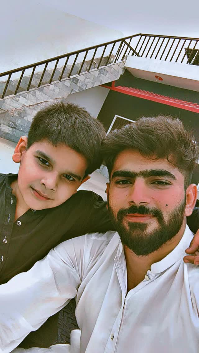 Waqar Dogar