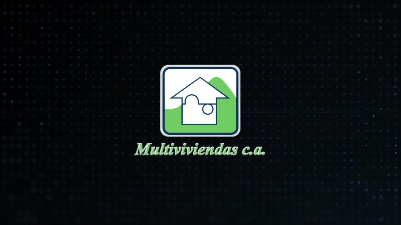 Multiviviendas C.A. | Mérida