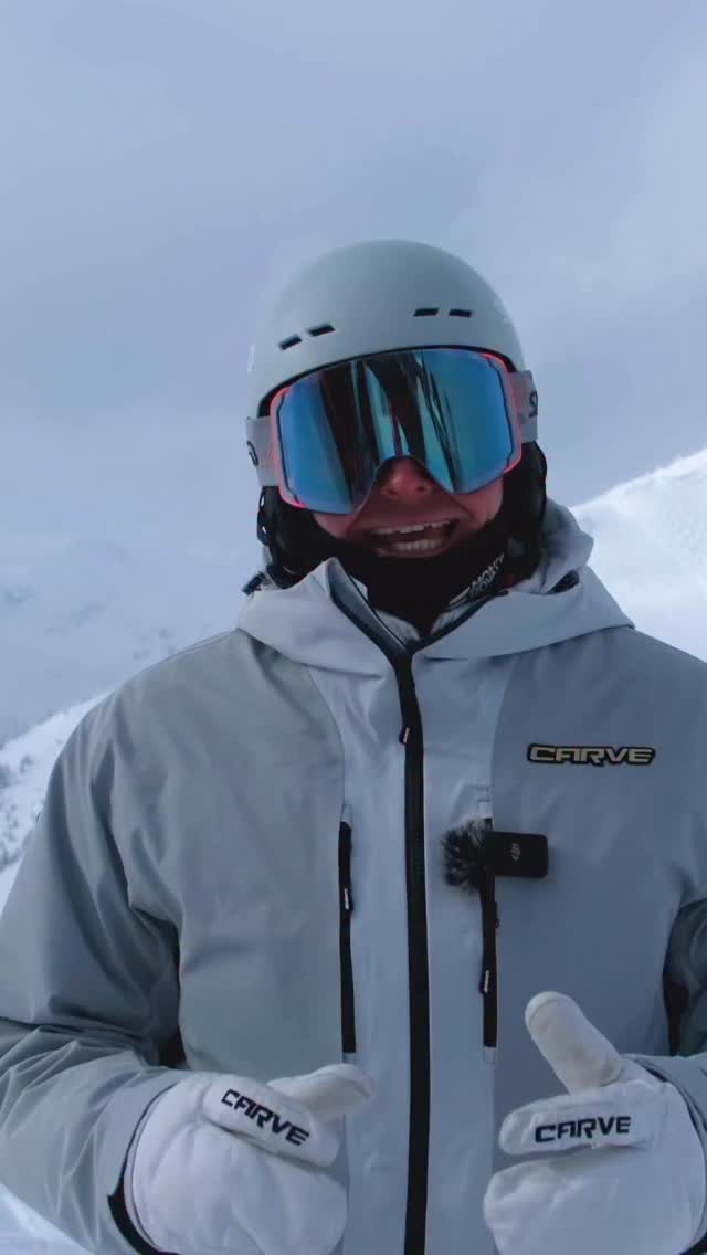jon duncan snowboarding Duncan: books, biography, latest update Joe Don Duncan features story