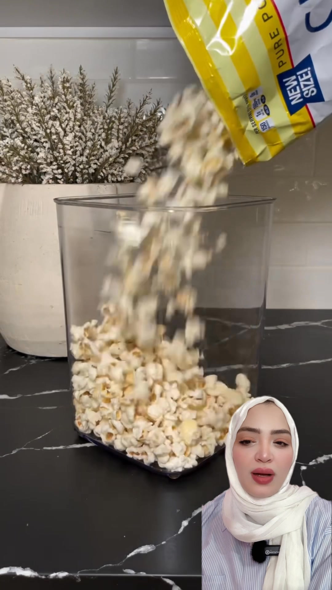 هتجلطيني يابت كفاااايه😬😧😳|Aya koky | Aya Koky 77 | Facebook