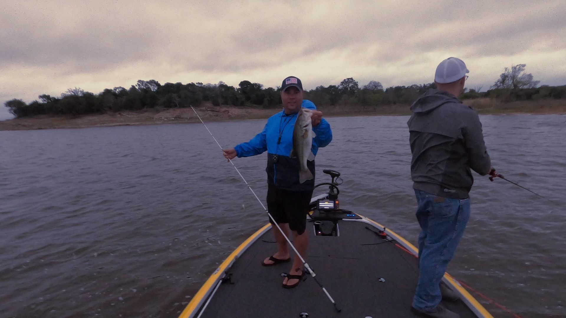 best reel for jerkbait fishing SPRO JC (Jason Christie) Elite Casting Reels A Bathing Ape the knobs of each YTAKY Fishing Backpack, 208Pcs Rod Material:Standard Reel Seat 8’ Green