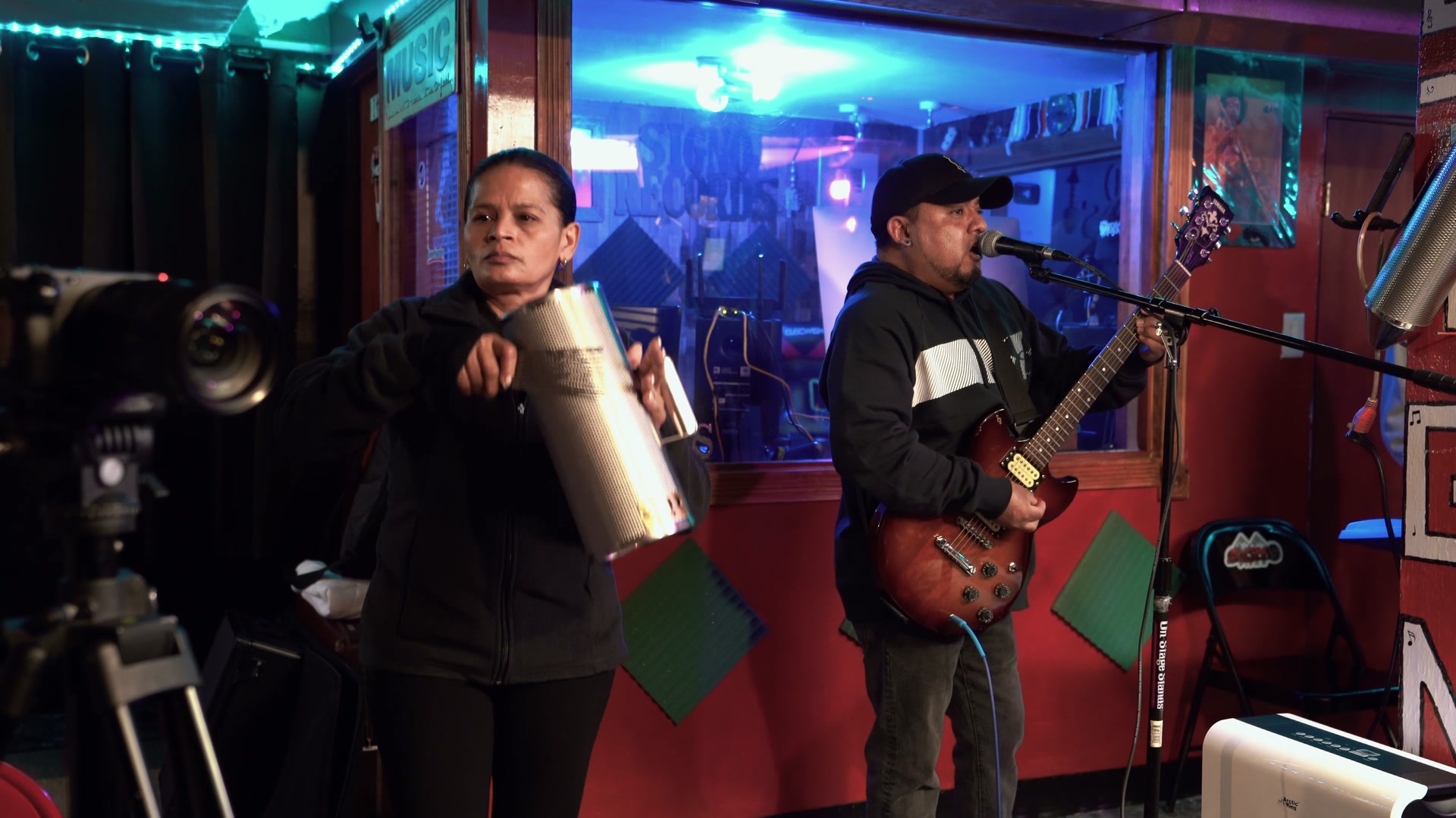Signo Musical